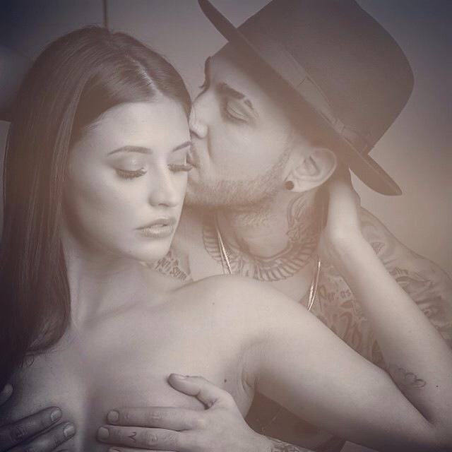 Adevărul despre Antonia. Ce s-a întâmplat cu cântăreața 321276