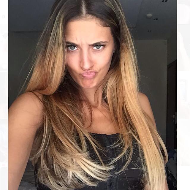 Adevărul despre Antonia. Ce s-a întâmplat cu cântăreața 321277