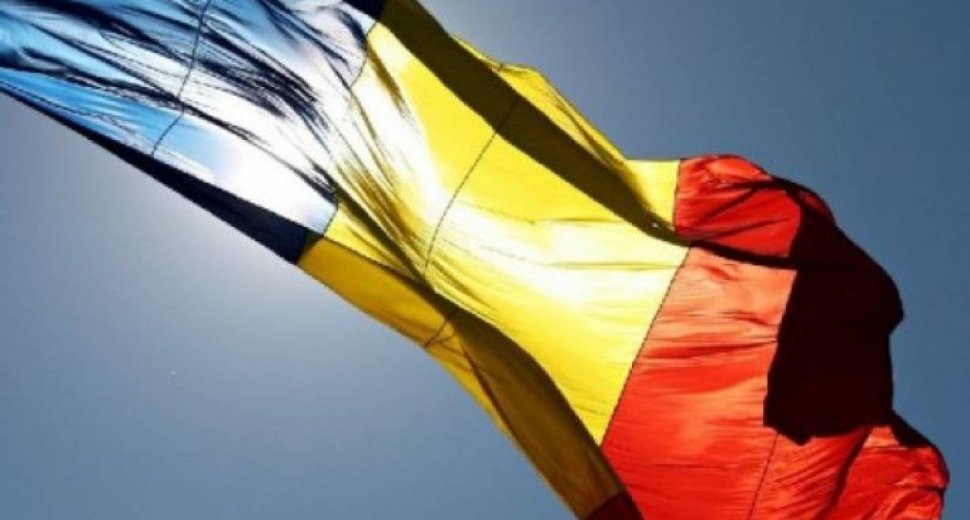 Apel la instituţiile statului pentru românii din Harghita şi Covasna
