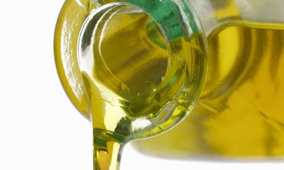 Cel mai mare producător de ulei de măsline din lume, obligat să apeleze la importuri din cauza secetei