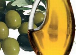Beneficiile uleiului de măsline. Cum îţi afectează întreg organismul