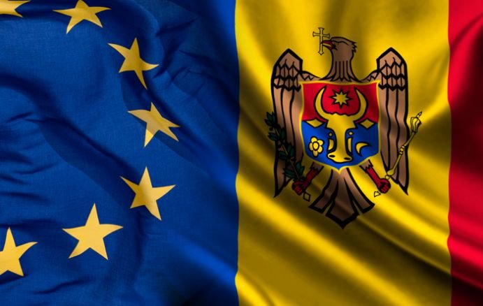 Înalt oficial european: &quot;Republica Moldova riscă să devină următoarea criză de securitate a Europei&quot; 