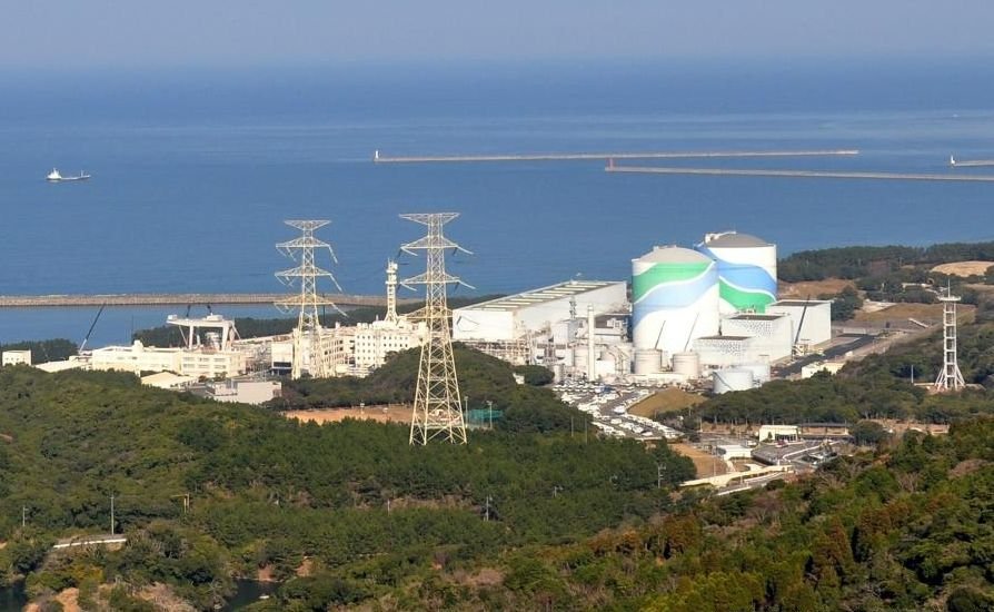 Japonia reporneşte primul reactor nuclear de la catastrofa de la Fukushima