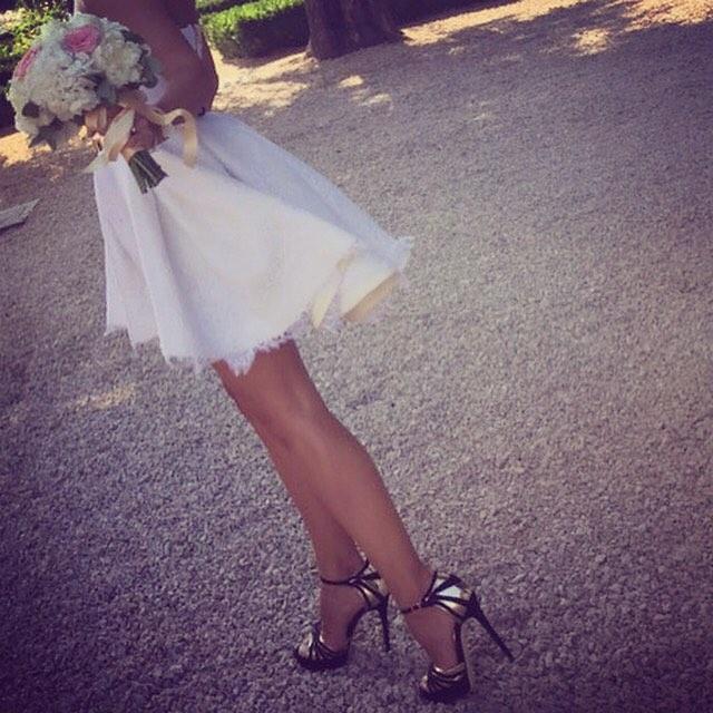 Lovitură de teatru la PRO TV. O supervedetă s-a căsătorit în secret 321701