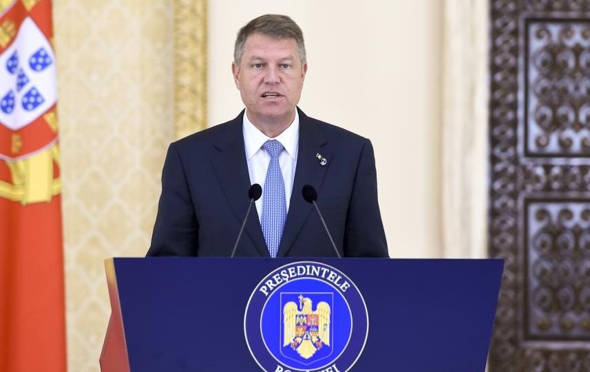 România are un nou ambasador acreditat în Marea Britanie. Administraţia Prezidenţială a făcut acum anunţul