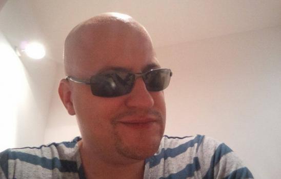 Șerban Huidu, schimbare dramatică de look. Cum arată acum fostul "cârcotaș" 321771