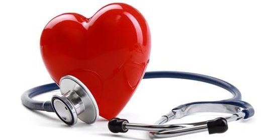 3 modalităţi simple prin care îţi poţi menţine inima sănătoasă