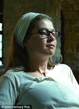  Slăbește 6,5 kilograme în numai zece zile. Care este rețeta minune 321881