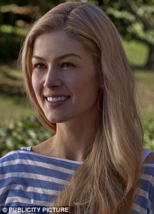  Slăbește 6,5 kilograme în numai zece zile. Care este rețeta minune 321882