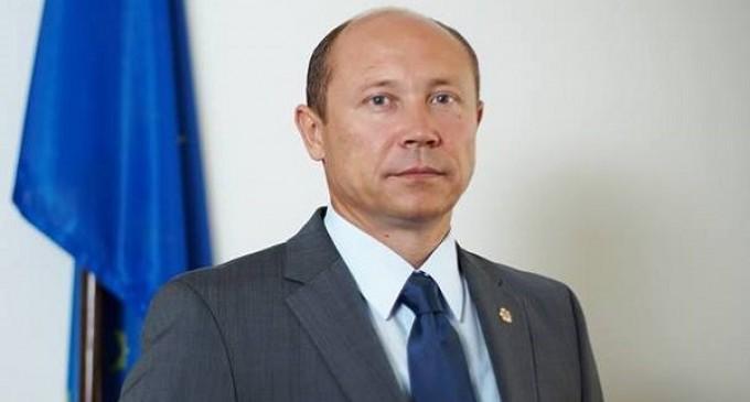 Premierul de la Chișinău: Prin votarea guvernului, Republica Moldova a făcut un pas înapoi de la marginea prăpastiei