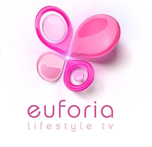 Euforia TV, locul patru într-un clasament al tuturor posturilor TV, joi seara