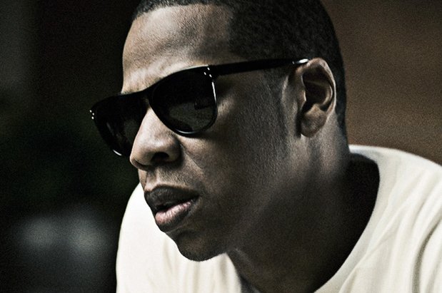 Jay-Z va ajunge în faţa instanţei, fiind acuzat de plagiat
