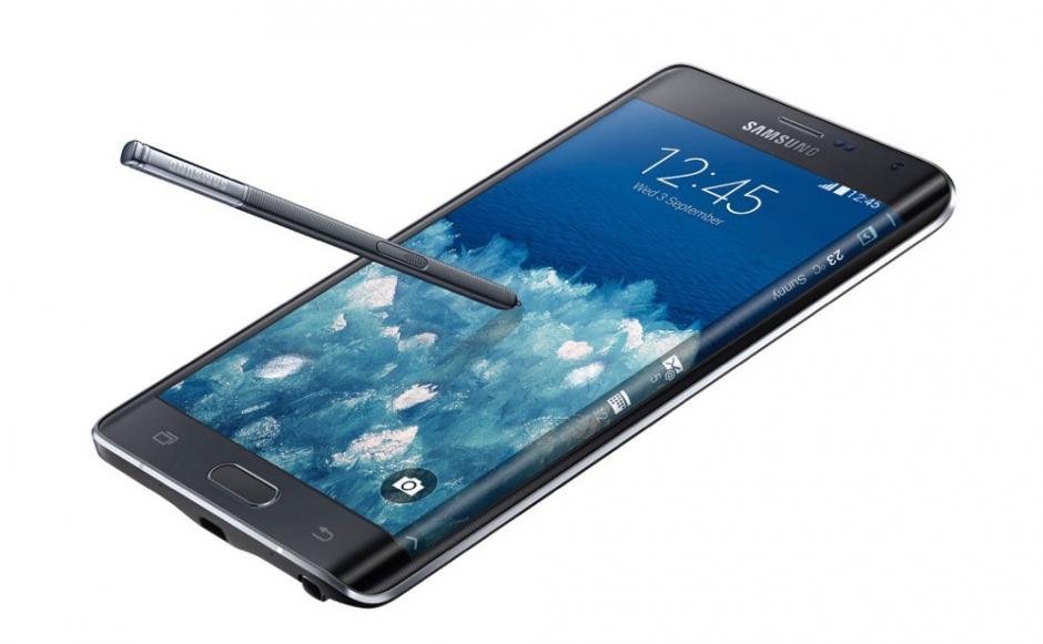 Samsung a lansat două noi modele de telefon