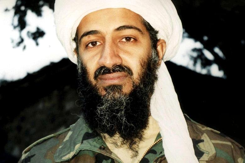 Fantoma lui bin Laden bântuie şi astăzi. Îndemnul radical lansat împotriva marilor oraşe ale lumii 