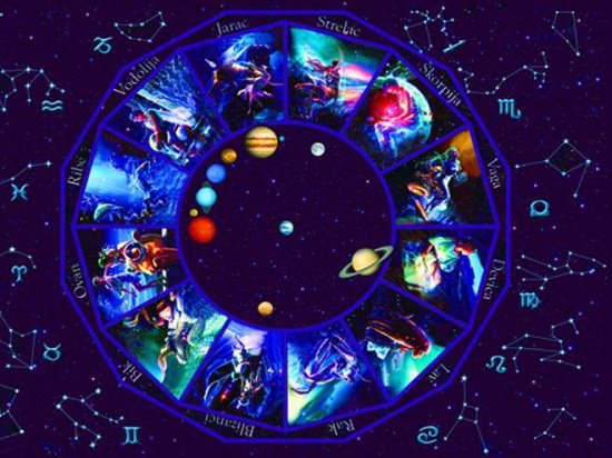 Horoscopul zilei - 17 august. Alinierea planetelor dictează o serie de schimbări neaşteptate