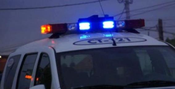 Anunţ important al poliţiştilor pentru şoferii români 