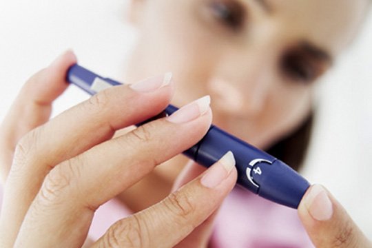 Cum prevenim diabetul