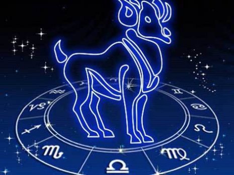 Horoscopul zilei. Vești groaznice pentru berbeci