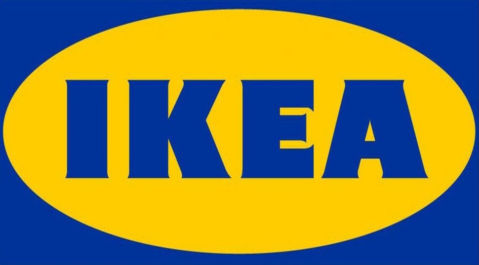 IKEA retrage de la vânzare un produs cunoscut. Clienţii sunt sfătuiţi să-l returneze