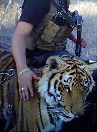 ASTA înseamnă să fii mafiot - galerie FOTO 323682