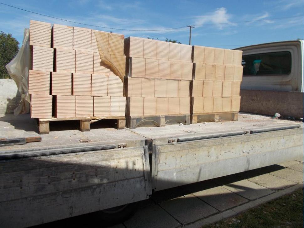 Centrul ţării se schimbă la faţă în comunitățile "Ajută un sat. Schimbă o țară" 324161