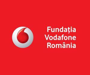 Centrul ţării se schimbă la faţă în comunitățile "Ajută un sat. Schimbă o țară" 324164