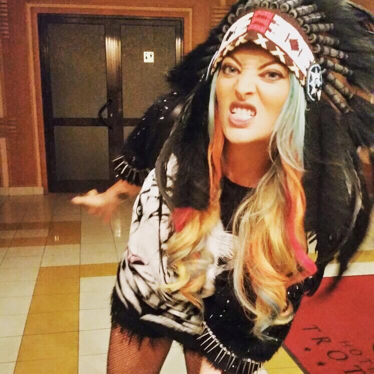 Delia, apariția care i-a impresionat pe fani. Așa nu ai mai văzut-o niciodată 323858