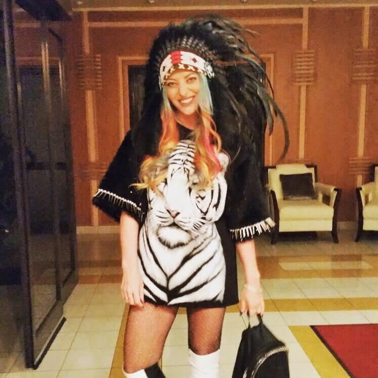 Delia, apariția care i-a impresionat pe fani. Așa nu ai mai văzut-o niciodată 323859