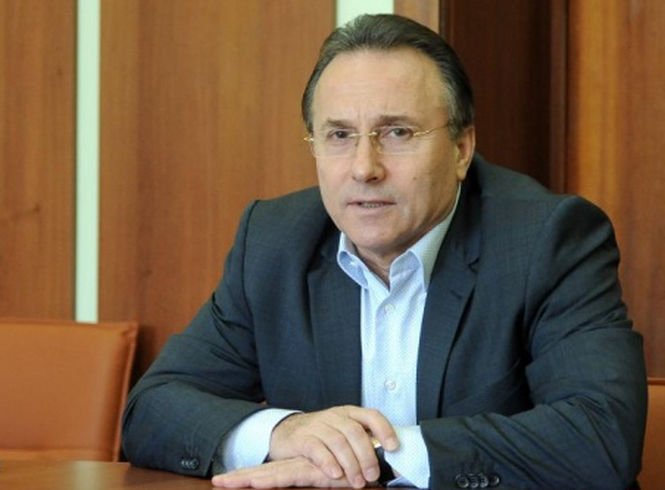 Judecătorii cer CSM să sesizeze Inspecţia Juridică în cazul declaraţiilor lui Gheorghe Nichita