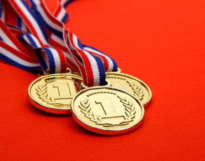 Medalie de aur pentru România la Campionatele Mondiale de kaiac-canoe