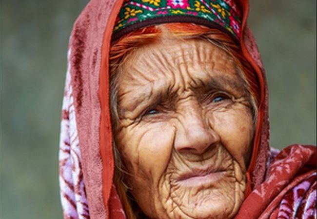 Oamenii care au descoperit secretul longevității. Trăiesc până la 120 de ani și nu dezvoltă tumori