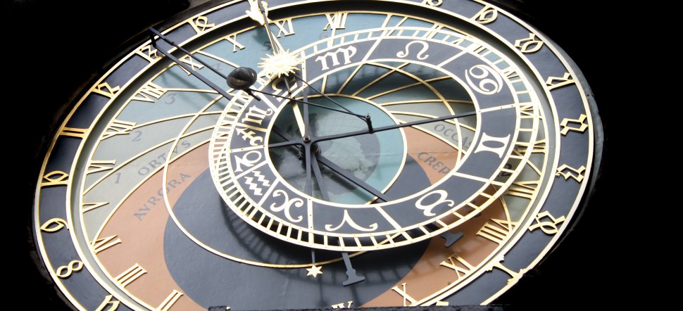Horoscopul Astrocafe.ro pentru săptămâna 24-30 august