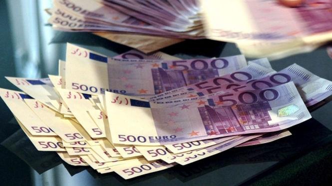 Leafă de o mie de euro pe lună pentru supravegherea unui mort. Se întâmplă la o firmă din Iaşi
