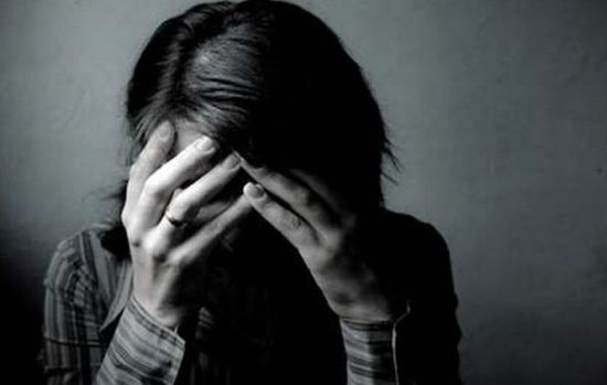O fată din Bucureşti, violată de tatăl ei din răzbunare