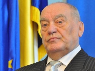 Unul dintre cei mai bogați români a murit