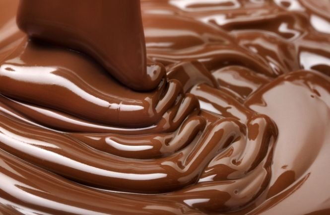 Mituri şi adevăruri despre ciocolată