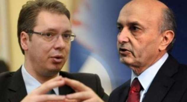 Serbia şi Kosovo au semnat un acord-cheie în domeniile energiei şi telecomunicaţiilor 