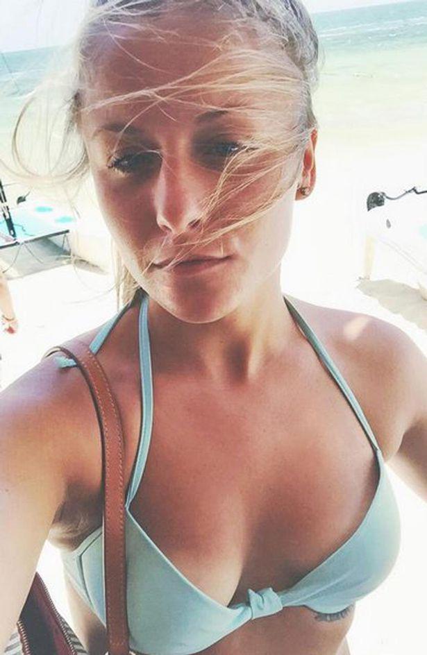 A vrut să îşi insulte rivala şi pe fostul iubit, dar s-a făcut de râs pe Internet şi a ajuns în arestul poliţiei 324628