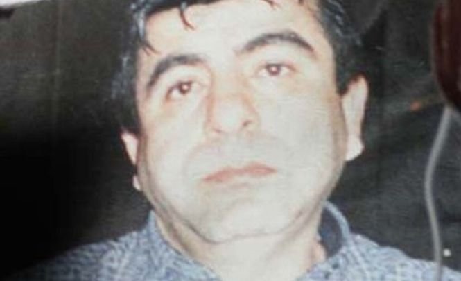 Mohammad Munaf a fost adus în ţară. Irakianul se află în custodia Poliţiei Române