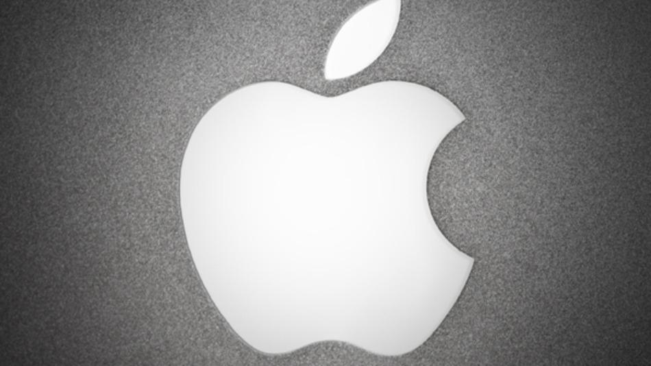 Apple pregăteşte lansarea noului iPhone. Când va avea loc evenimentul