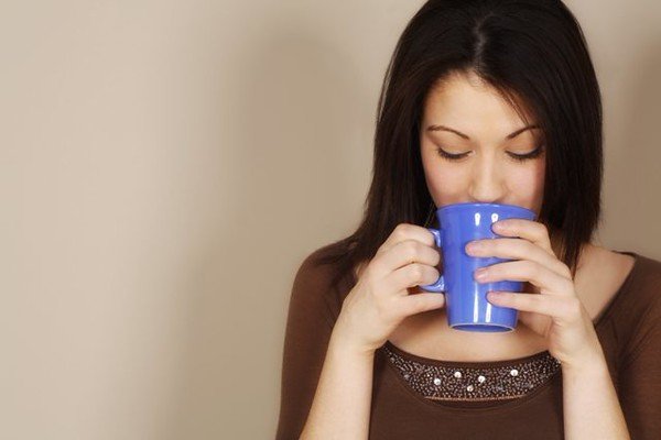 Ce se întâmplă în corpul nostru dacă renunțăm la cafea