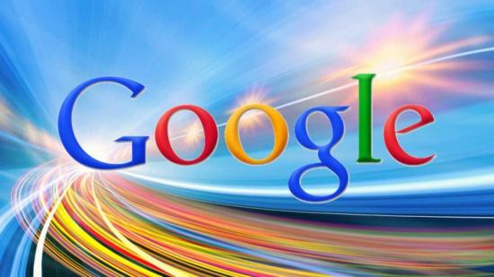 Google, anunț important pentru utilizatorii de Gmail și Google Calendar