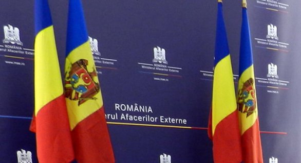 Doi români reținuți în Austria pentru trafic de persoane