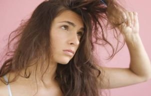 Cum îţi poate spune părul tău dacă rişti să ai accidente cardiovasculare