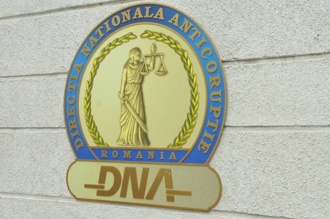 Un fost consilier al lui Traian Băsescu a fost trimis în judecată de DNA. Mihai Vădan a creat un prejudiciu uriaş