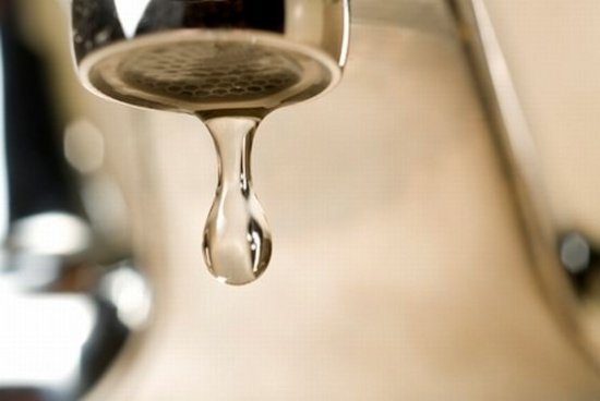 Veste proastă pentru bucureșteni: RADET le oprește apa caldă pentru probe