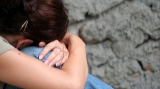 Eleva violată de cei şapte tineri din Vaslui a picat examenul de Bacalaureat 