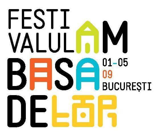 Embassies Festival gets underway in Bucharest