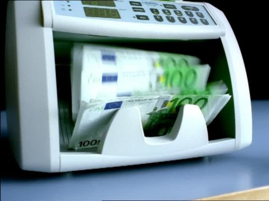 Lovitură dură pentru băncile din România. Ce pregăteşte ANPC