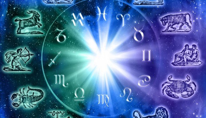 Horoscopul zilei - 3 septembrie. Zi plină de schimbări pe plan amoros şi financiar pentru toţi nativii zodiacului